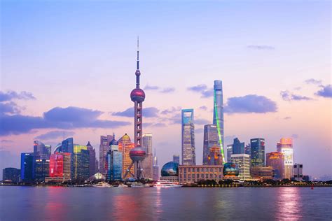 where is shanghai city|Shanghai Facts: Basic & Top 10 Things to Know about .